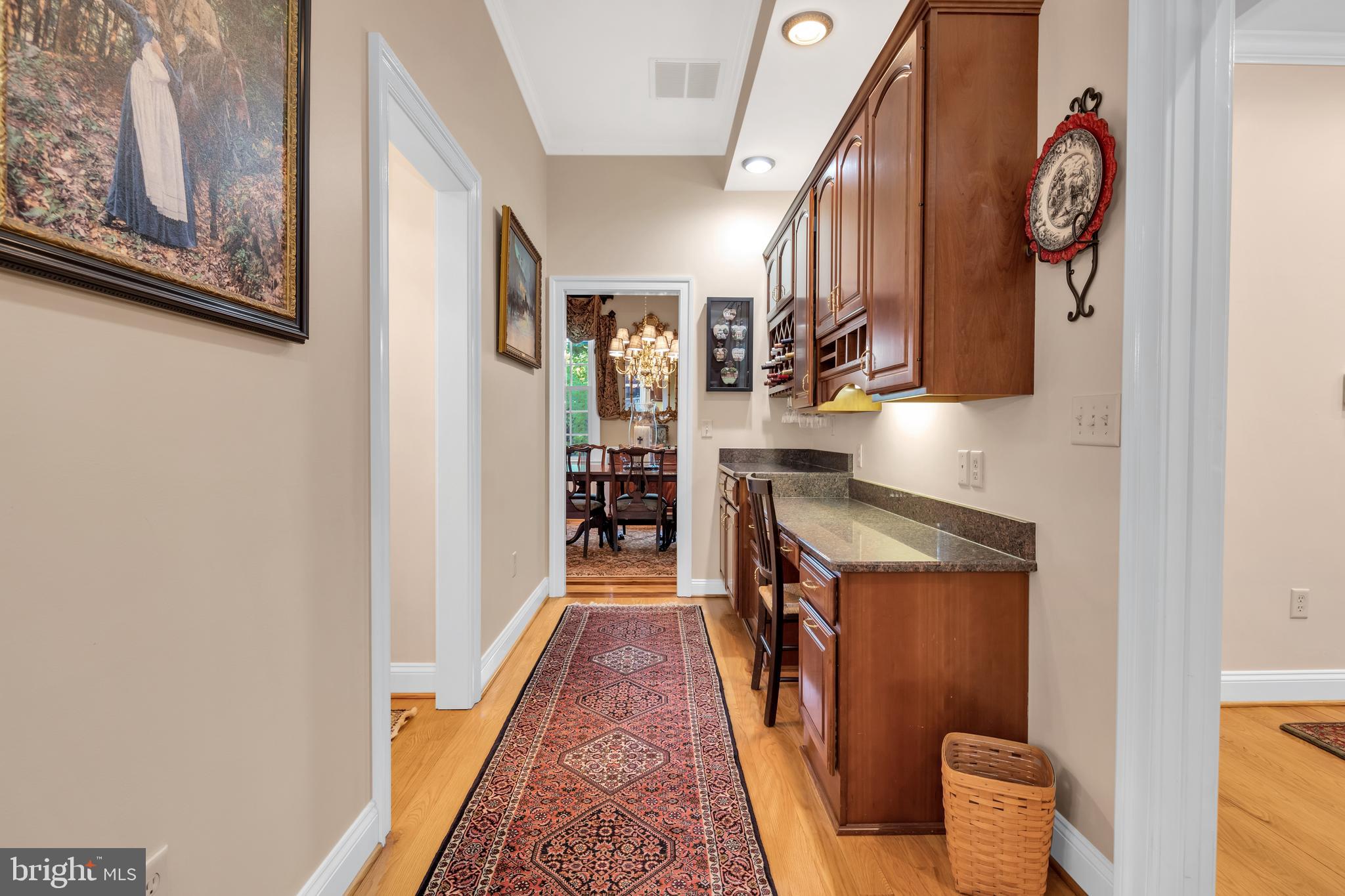 390 Tyler Drive Clear Brook, VA 22624 - Photo 45 of 60