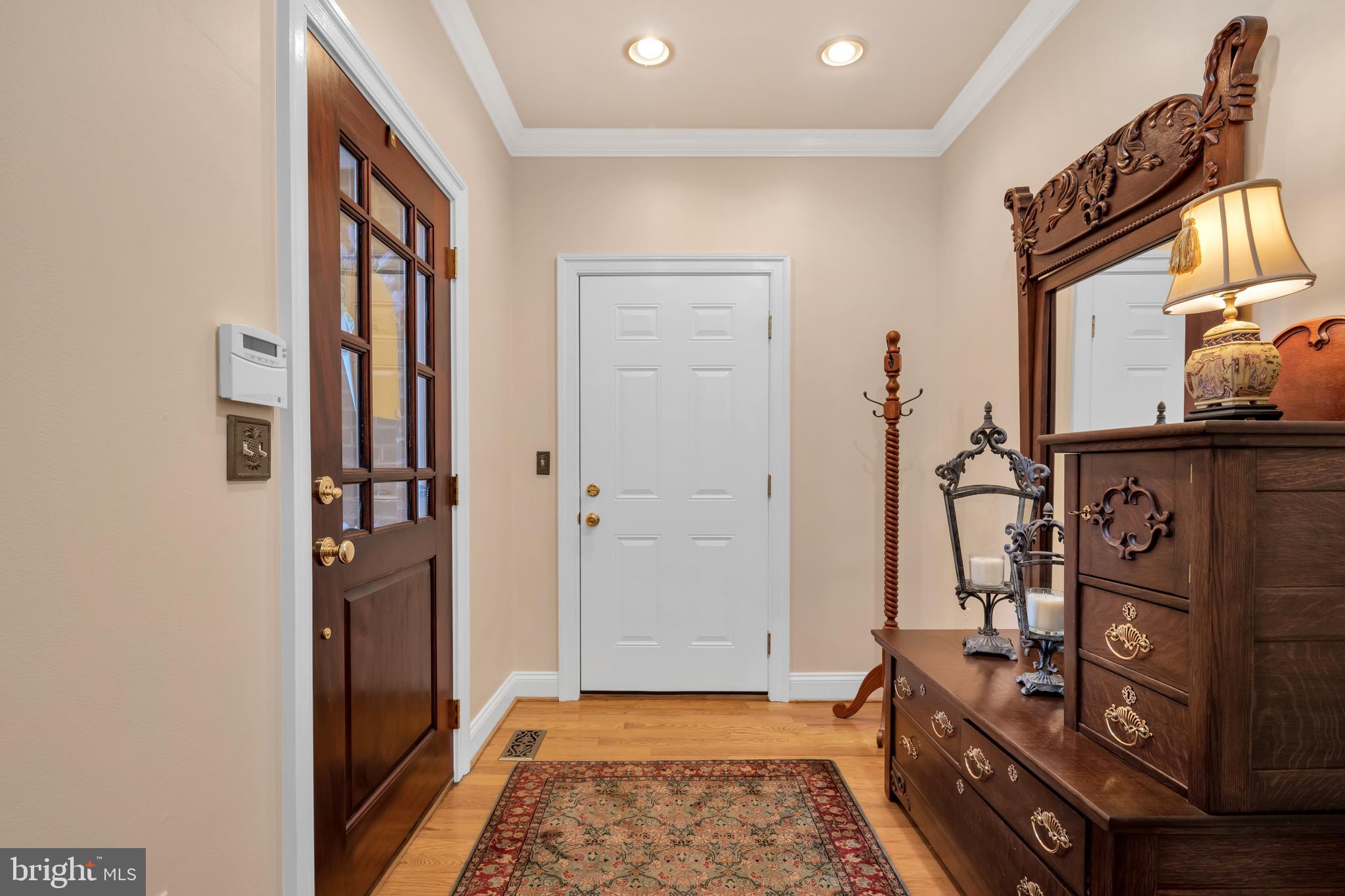 390 Tyler Drive Clear Brook, VA 22624 - Photo 47 of 60