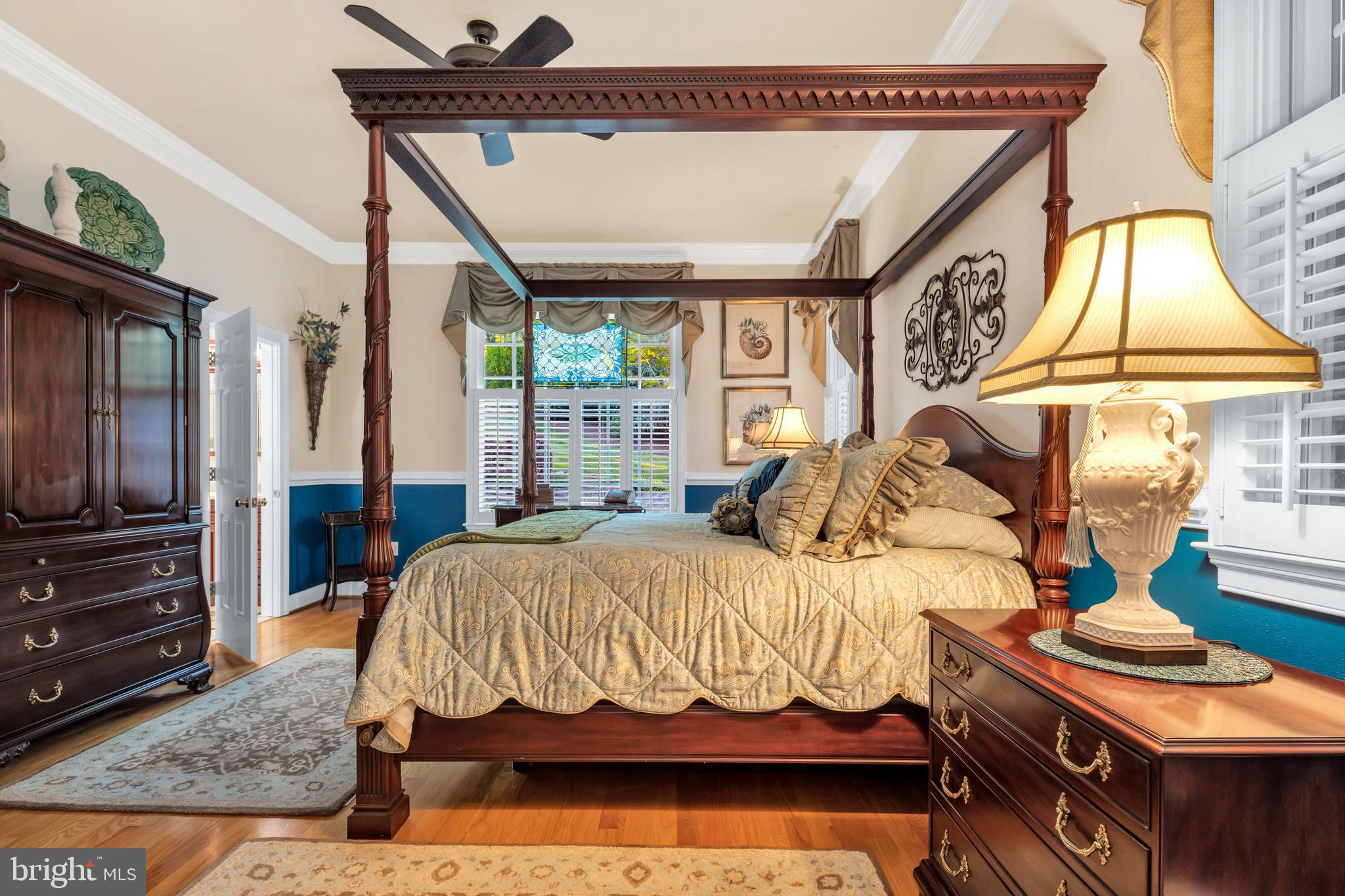 390 Tyler Drive Clear Brook, VA 22624 - Photo 49 of 60