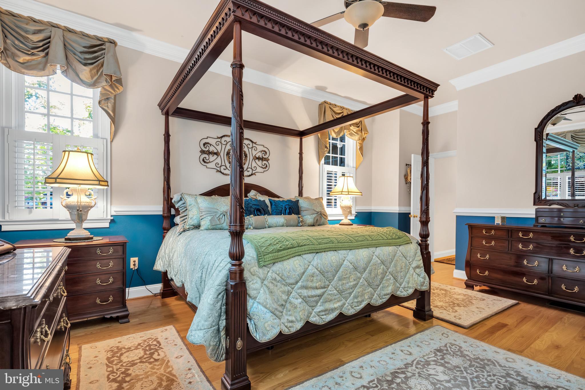 390 Tyler Drive Clear Brook, VA 22624 - Photo 51 of 60