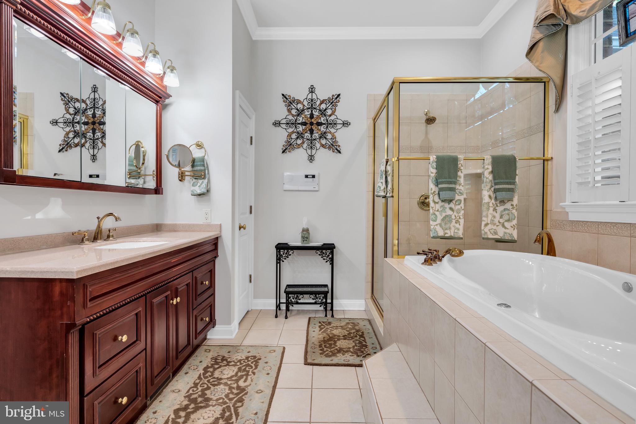 390 Tyler Drive Clear Brook, VA 22624 - Photo 52 of 60