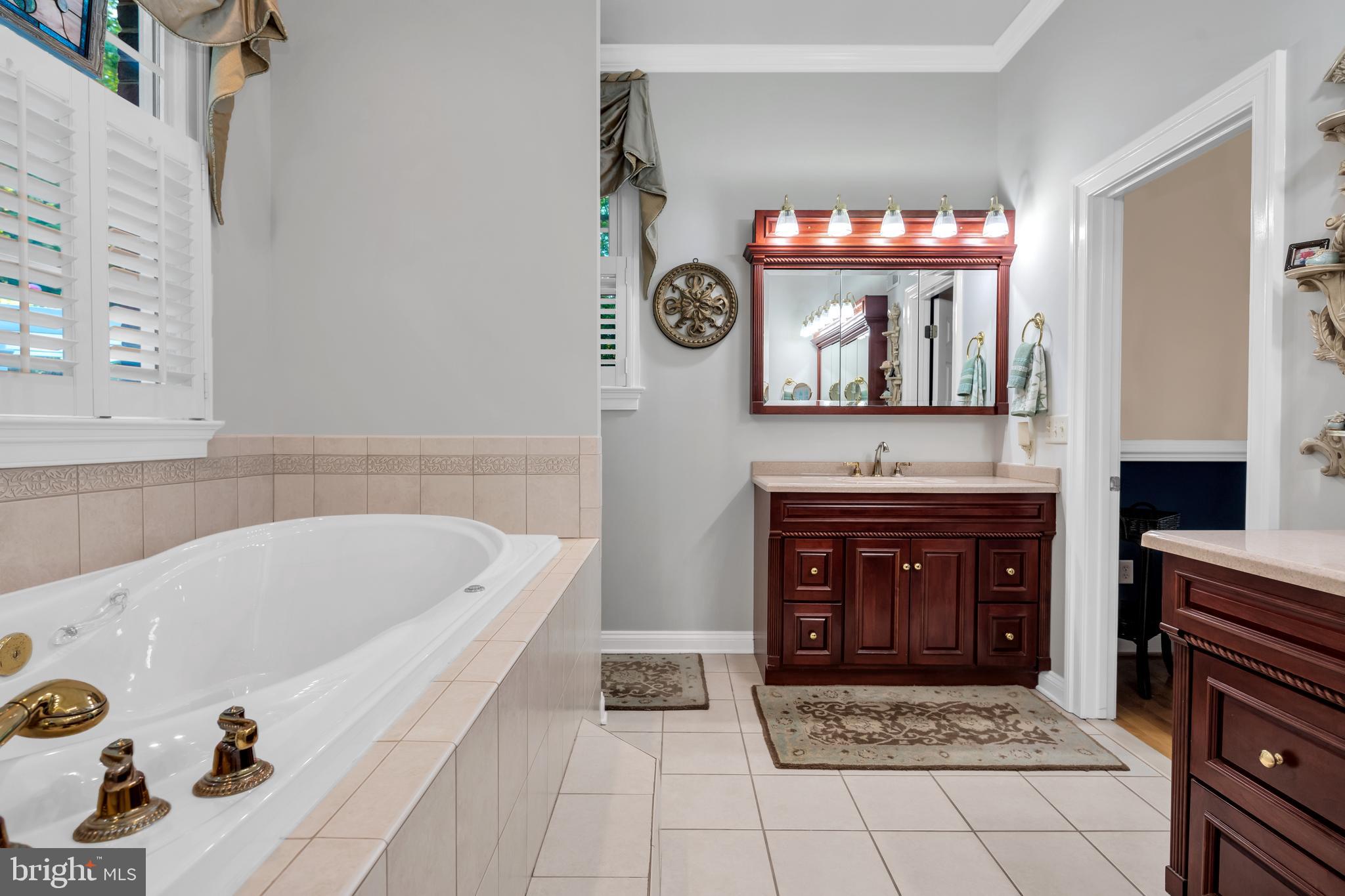 390 Tyler Drive Clear Brook, VA 22624 - Photo 53 of 60