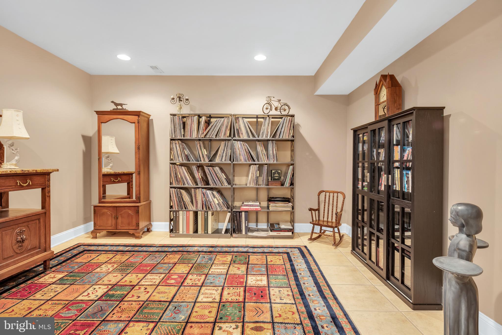 390 Tyler Drive Clear Brook, VA 22624 - Photo 57 of 60