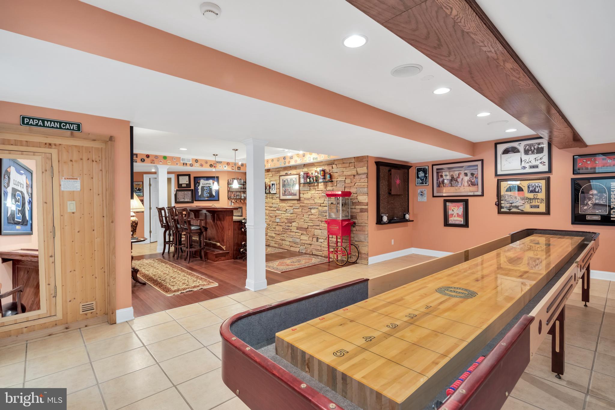 390 Tyler Drive Clear Brook, VA 22624 - Photo 58 of 60