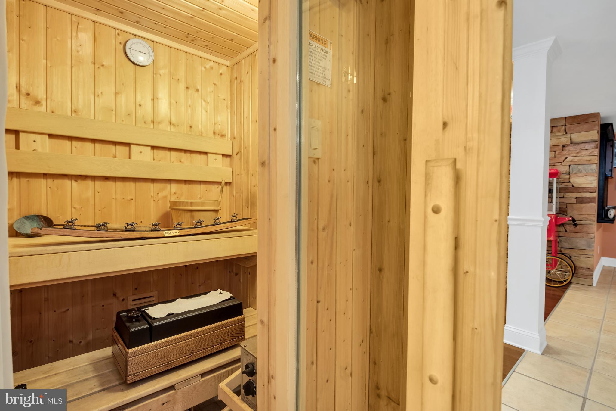 390 Tyler Drive Clear Brook, VA 22624 - Photo 60 of 60