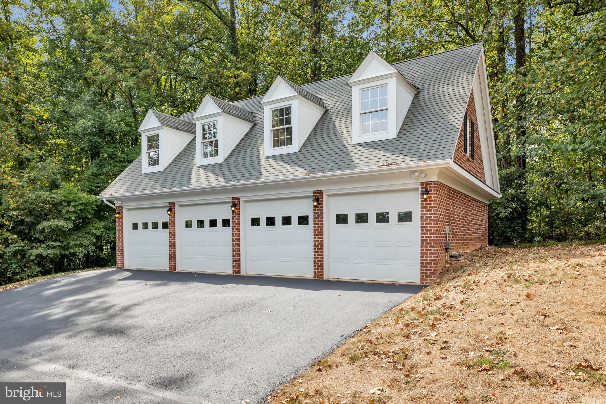390 Tyler Drive Clear Brook, VA 22624 - Photo 7 of 60