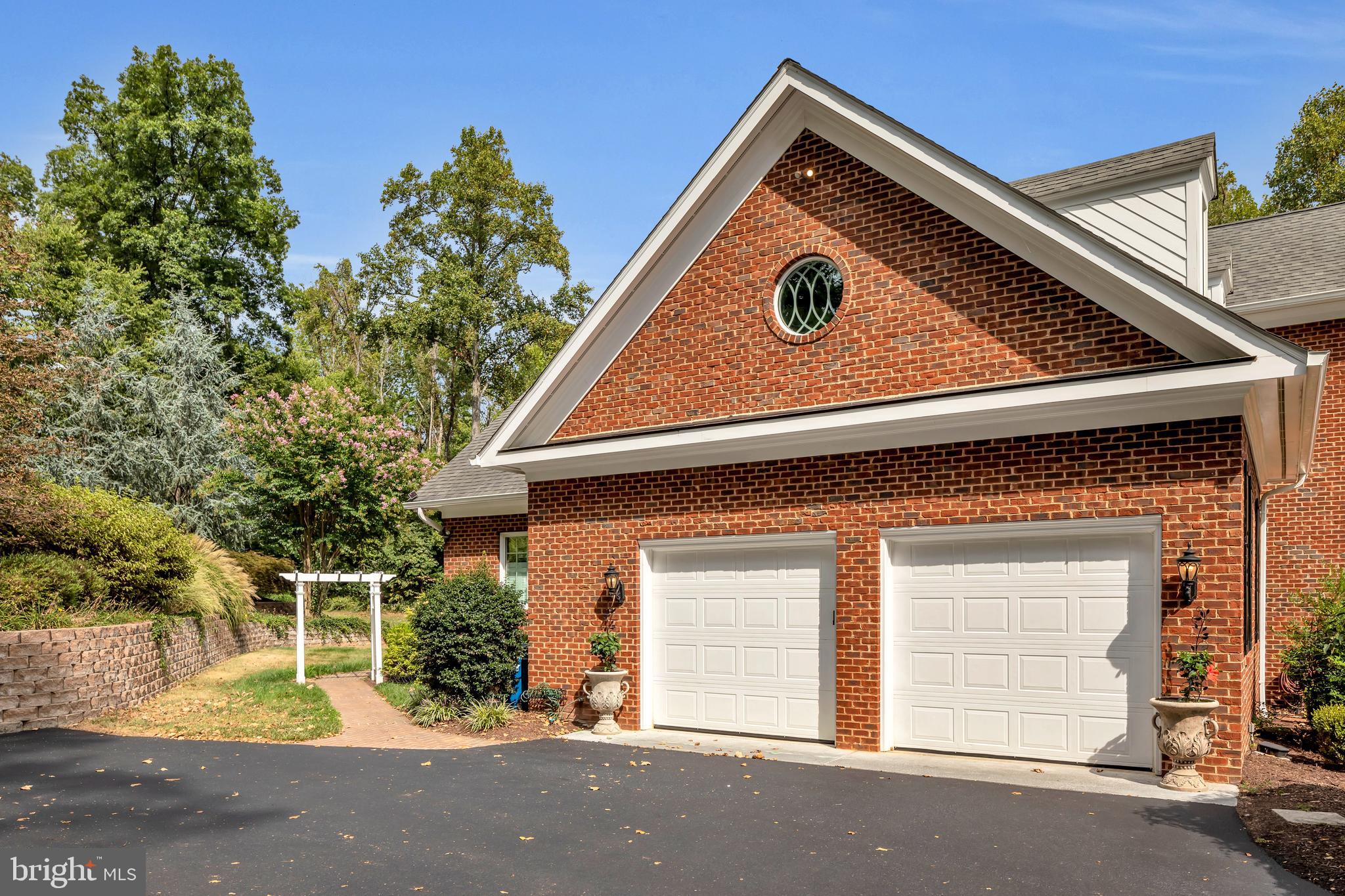 390 Tyler Drive Clear Brook, VA 22624 - Photo 8 of 60