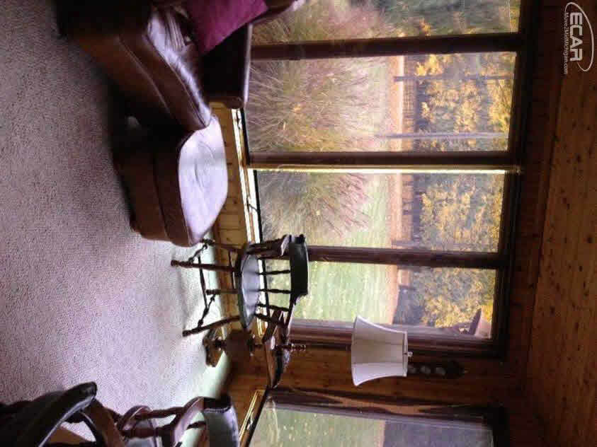 11000 County Line Road Ortonville, MI 48462 - Photo 11 of 19 20423812-10.JPG