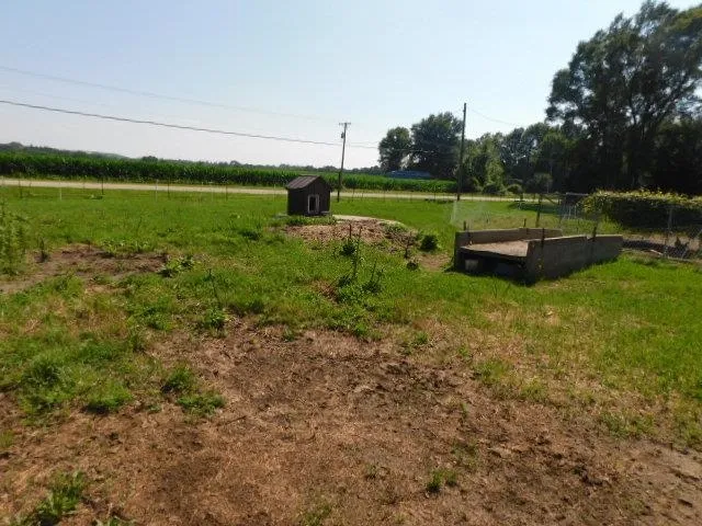 $340,000 | 3976 Rotary Road, Rockford, IL 61109