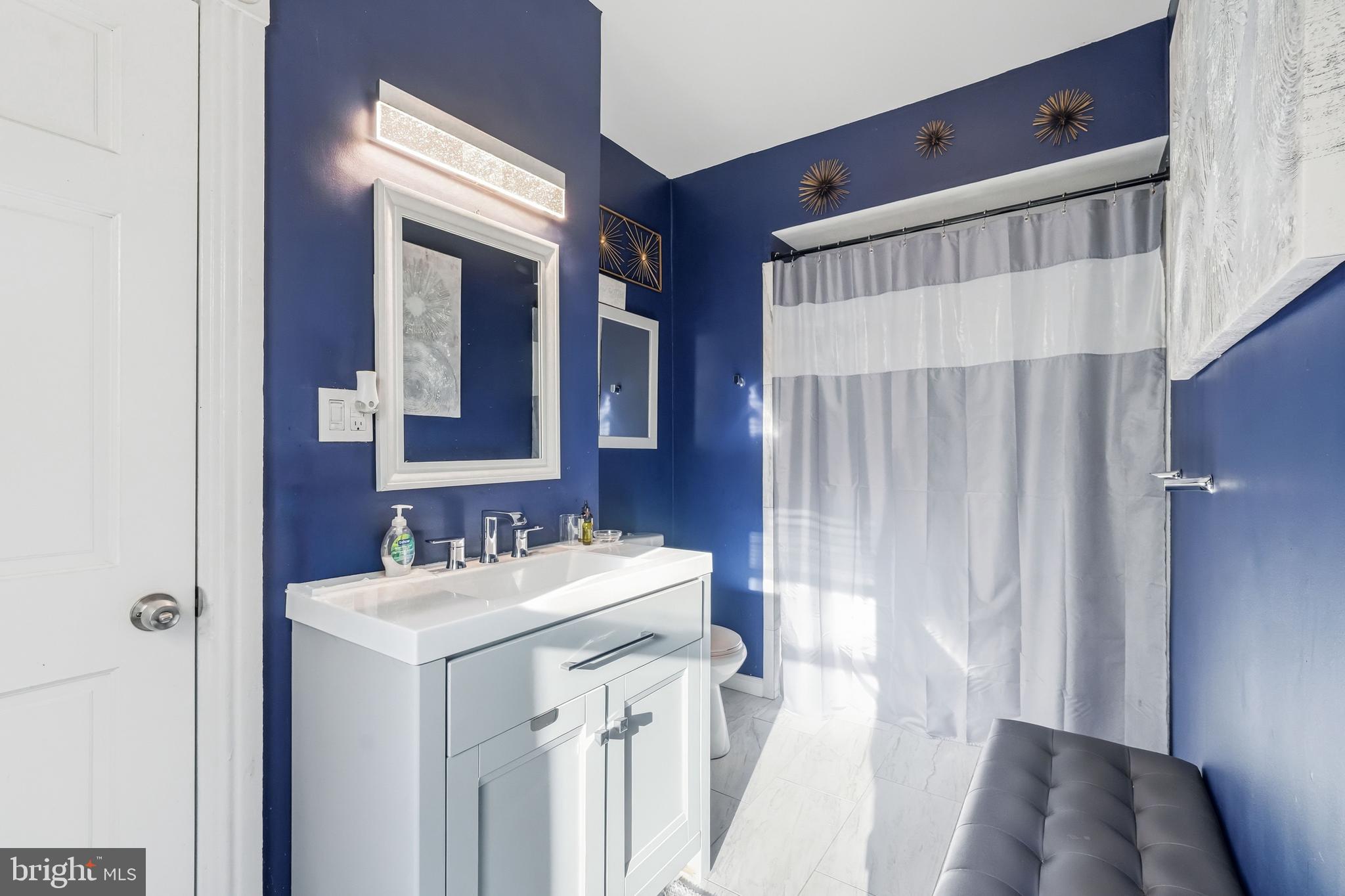 339 Filmore Street Riverside, NJ 08075 - Photo 26 of 53