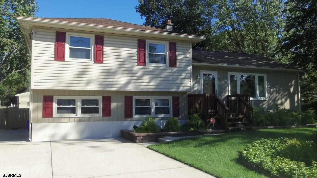 115 Princeton Road Somers Point, NJ 08244 - Photo 1 of 1 Gallery Image 1