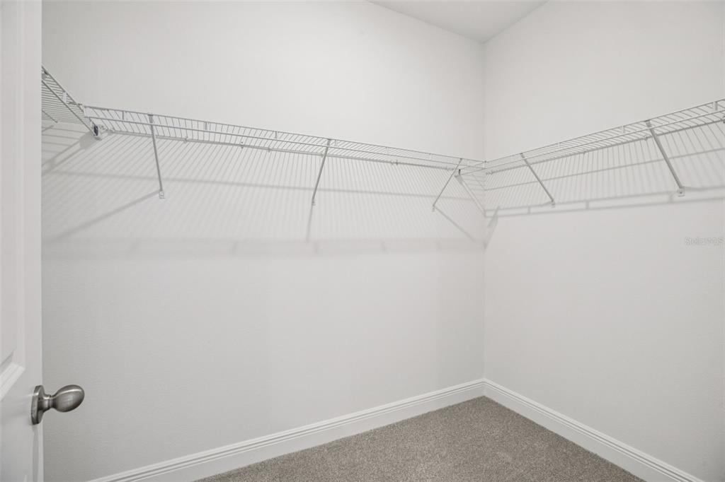 2292 Hen Road Minneola, FL 34715 - Photo 20 of 30