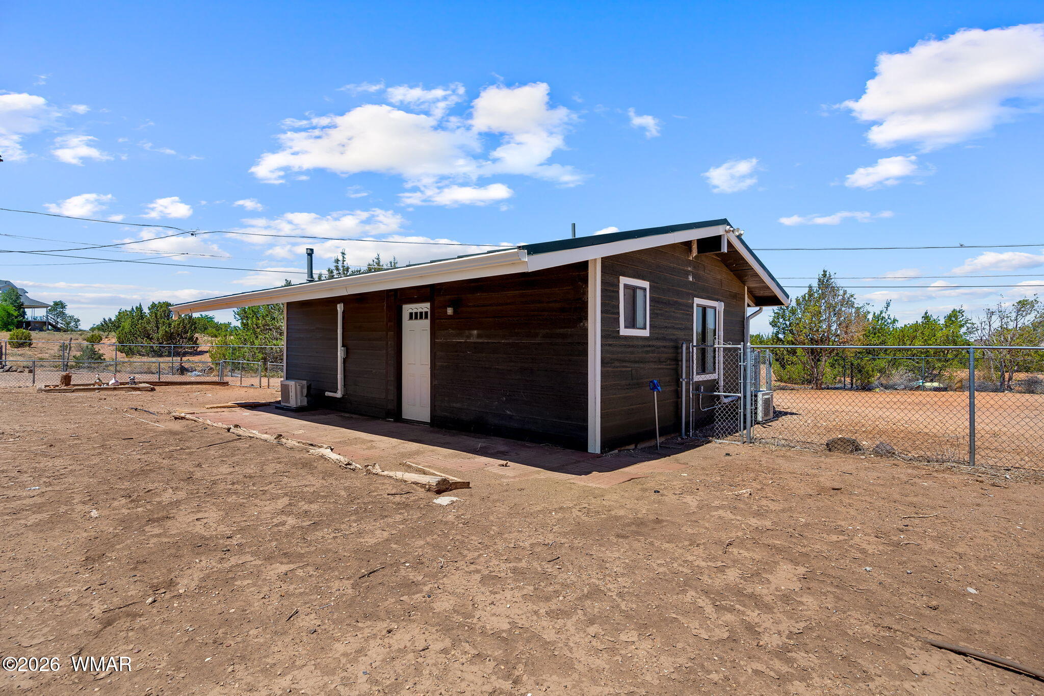 284 Sycamore Street Snowflake, AZ 85937 - Photo 31 of 50