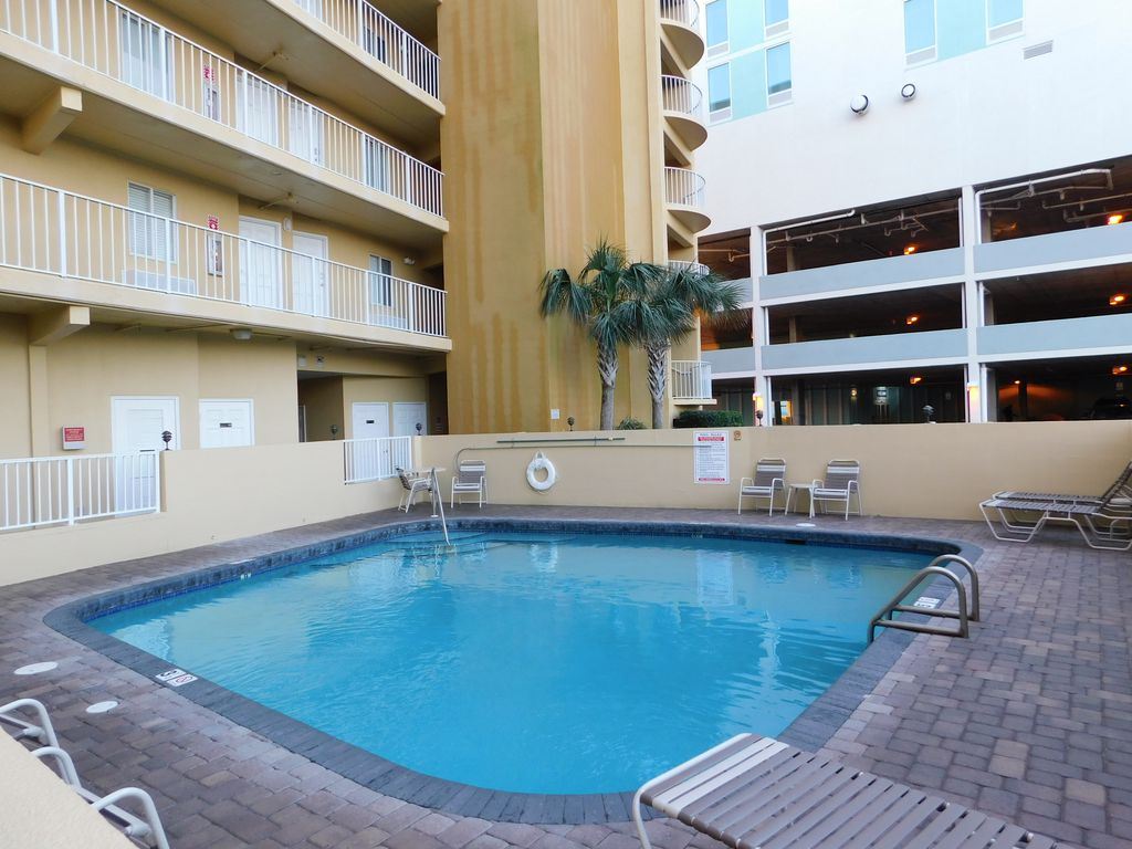 26034 Perdido Beach Boulevard, Unit R55 Orange Beach, AL 36561 - Photo 4 of 16