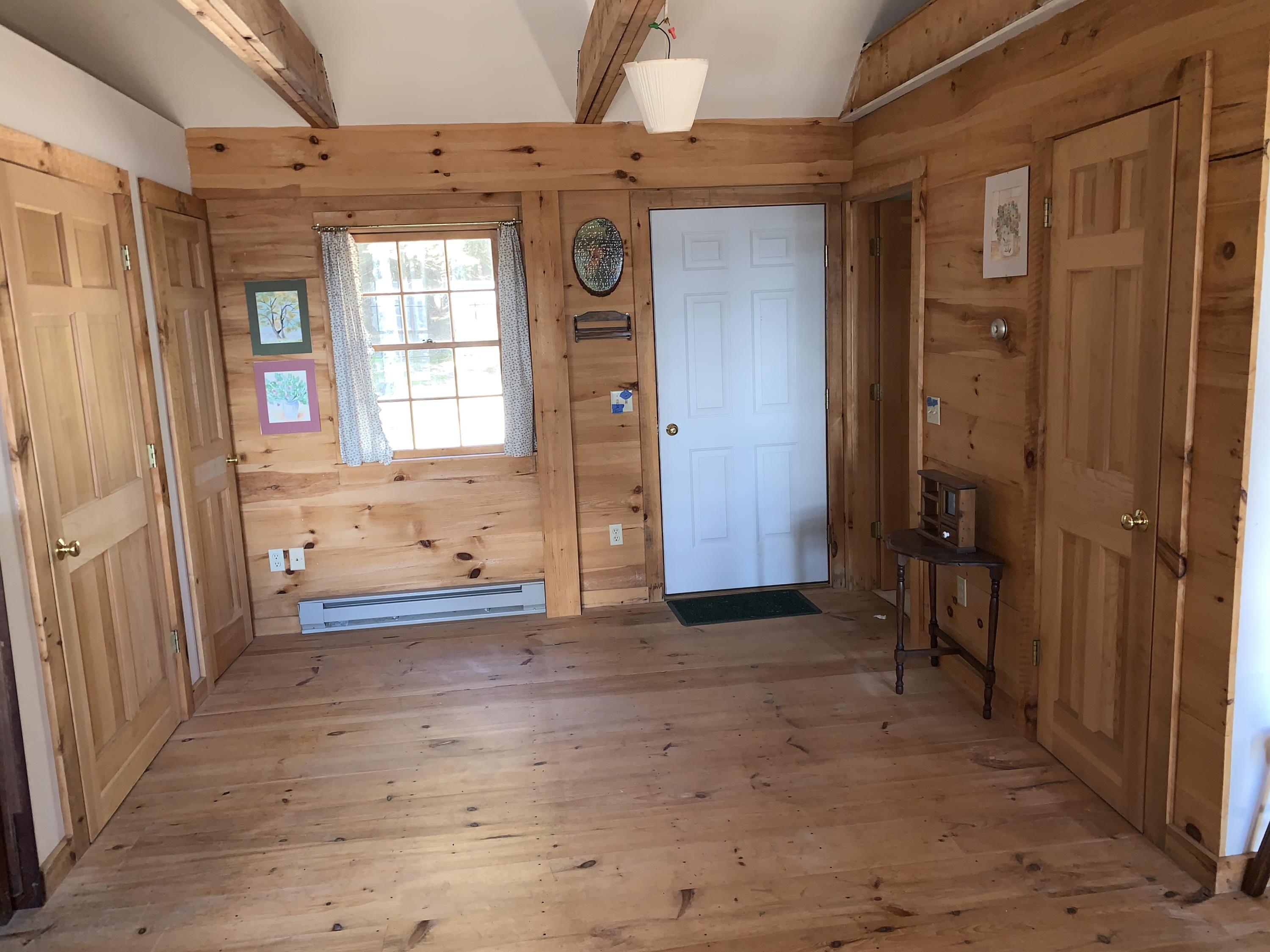 60 Indian Point Road Stonington, ME 04681 - Photo 22 of 40 IMG_5404