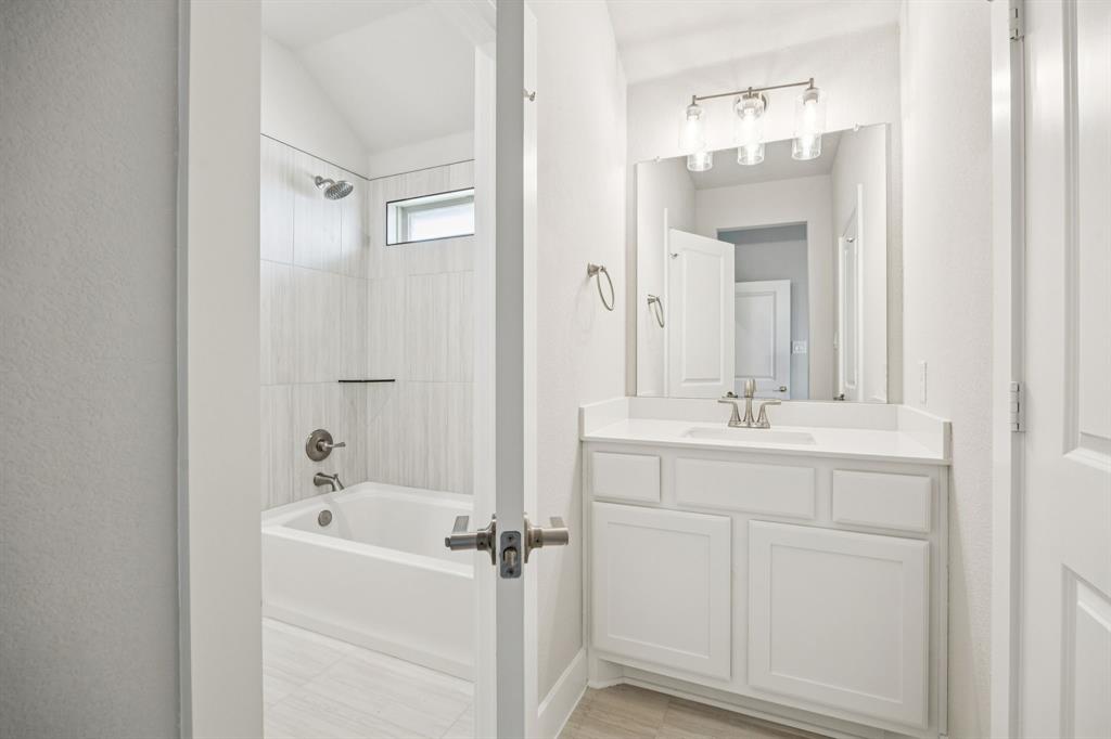 4504 Crescent Road McKinney, TX 75071 - Photo 25 of 39