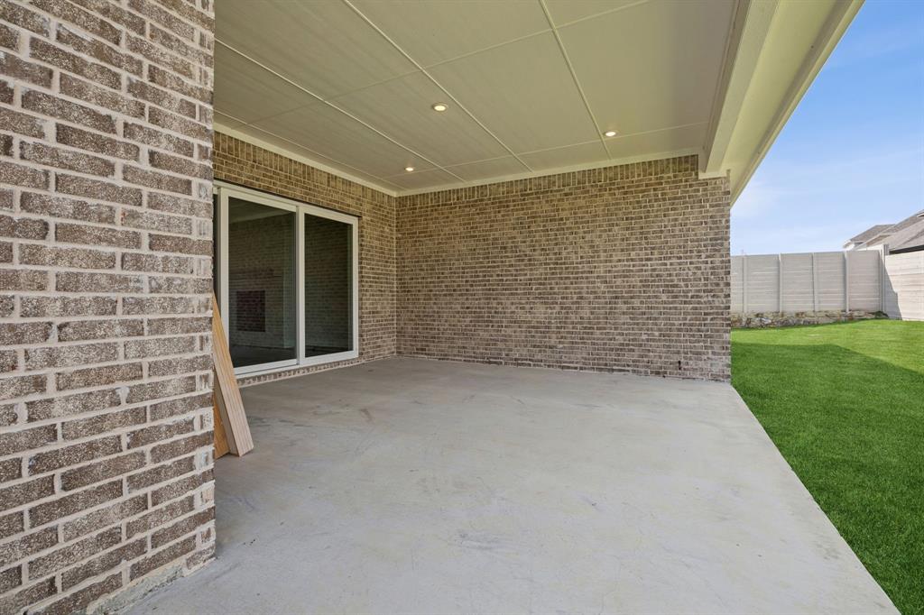 4504 Crescent Road McKinney, TX 75071 - Photo 29 of 39