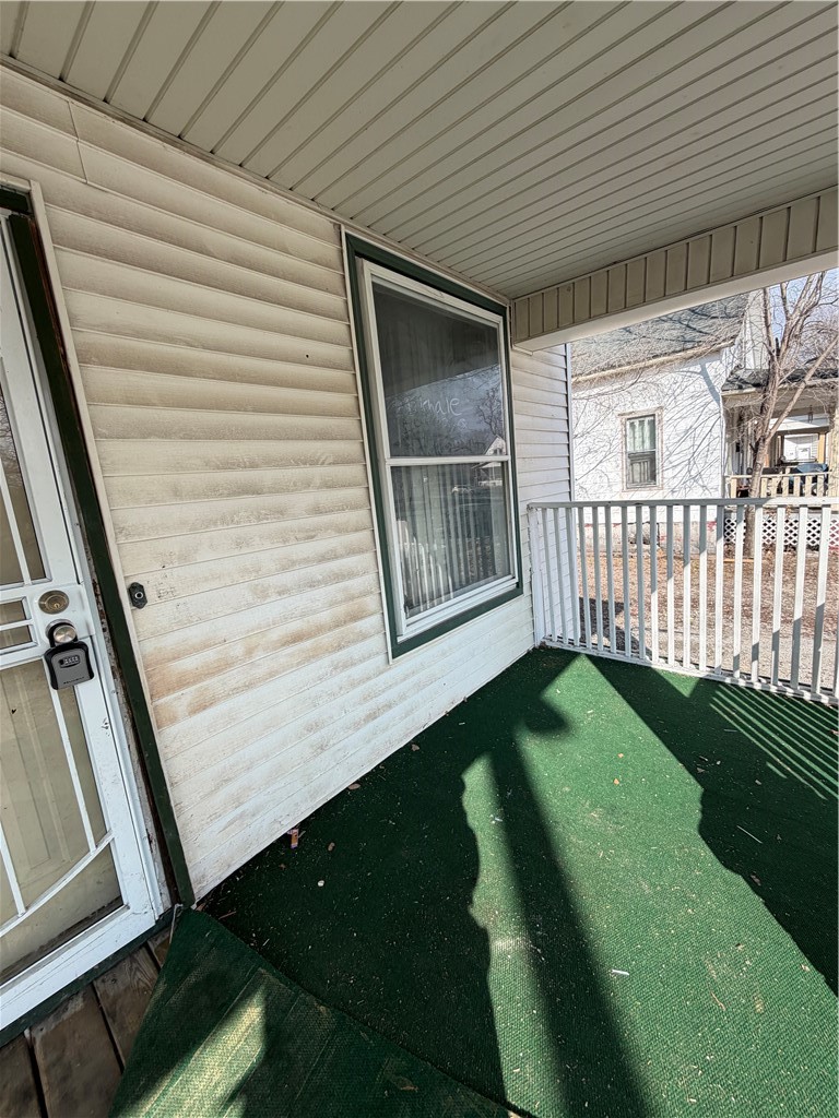 1045 North Monroe Street Decatur, IL 62522 - Photo 5 of 36 Gallery Image 5