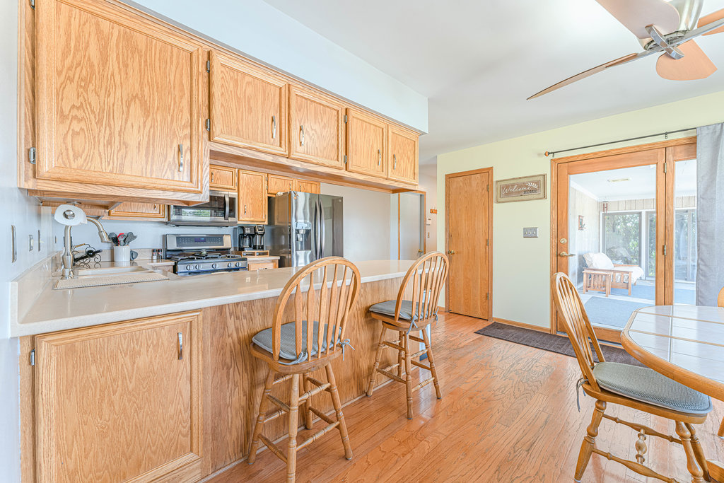29436 South Wallingford Road Manhattan, IL 60442 - Photo 12 of 42