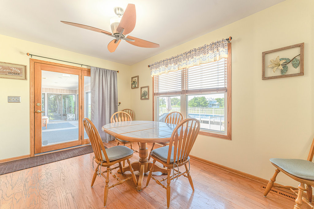 29436 South Wallingford Road Manhattan, IL 60442 - Photo 13 of 42