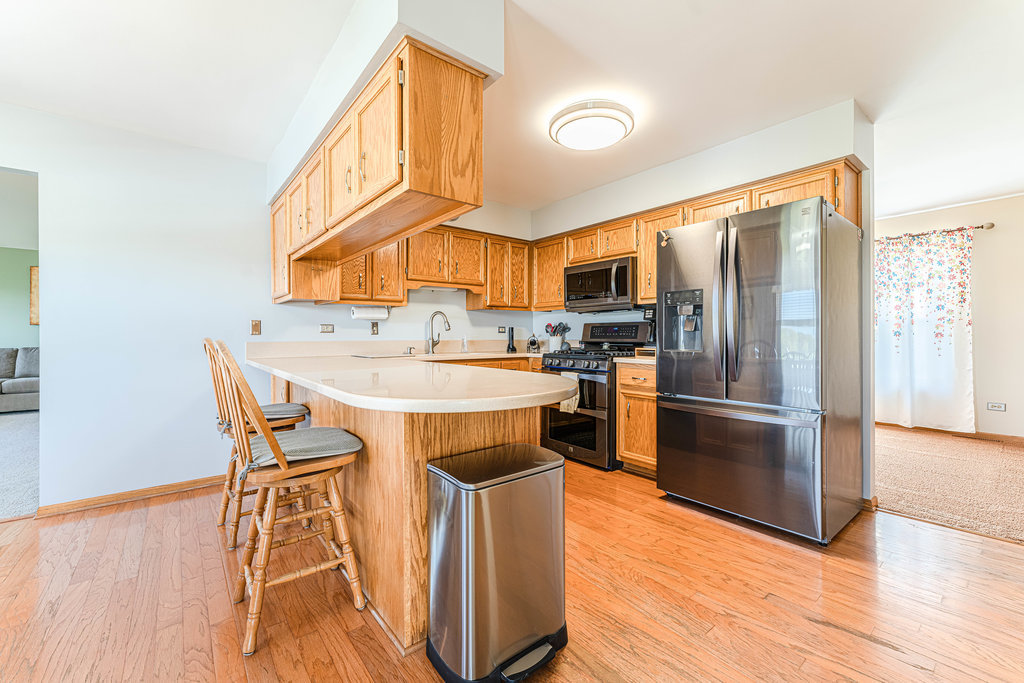 29436 South Wallingford Road Manhattan, IL 60442 - Photo 14 of 42