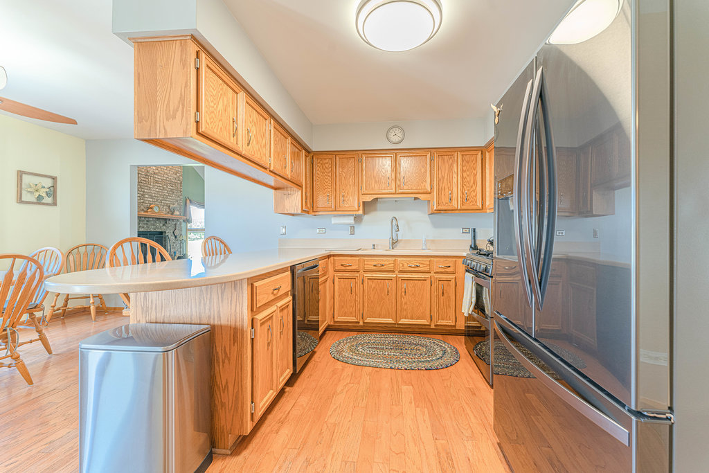 29436 South Wallingford Road Manhattan, IL 60442 - Photo 15 of 42