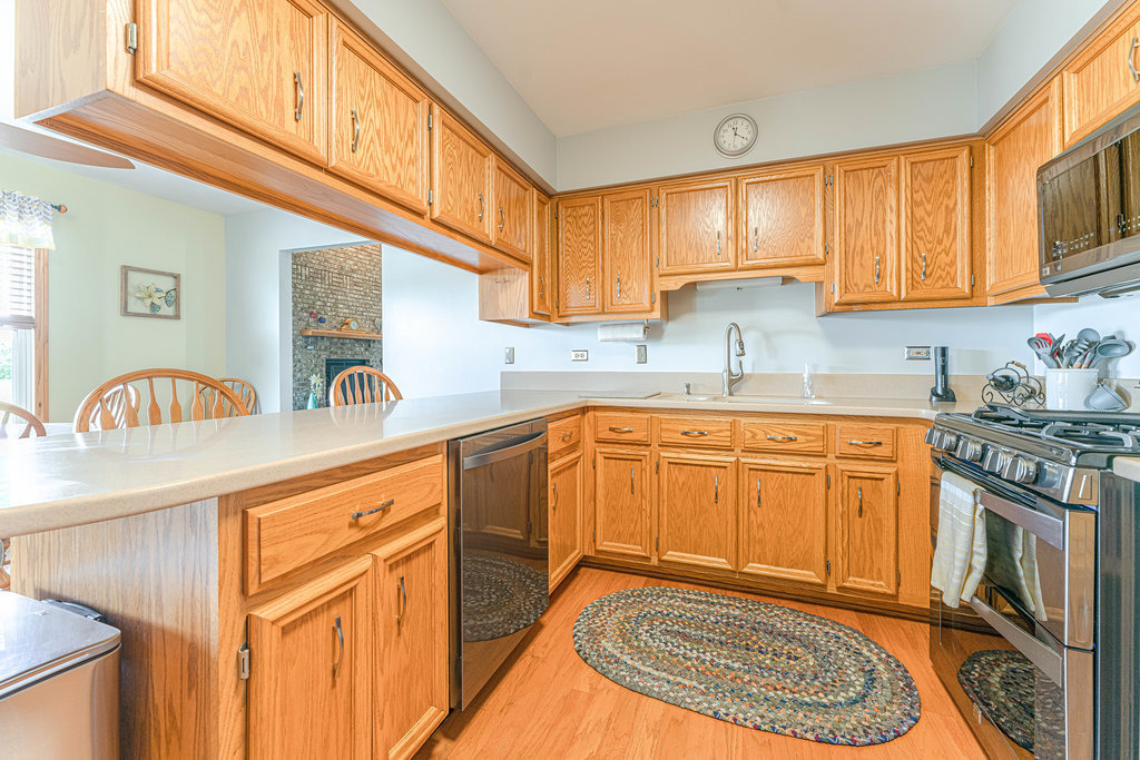 29436 South Wallingford Road Manhattan, IL 60442 - Photo 16 of 42
