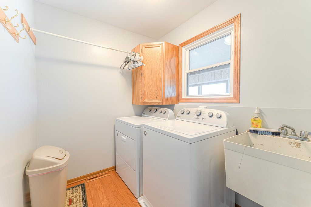 29436 South Wallingford Road Manhattan, IL 60442 - Photo 17 of 42