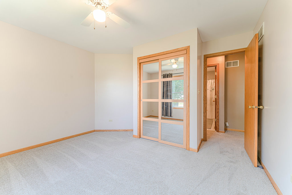 29436 South Wallingford Road Manhattan, IL 60442 - Photo 19 of 42