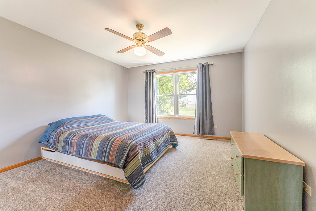 29436 South Wallingford Road Manhattan, IL 60442 - Photo 20 of 42