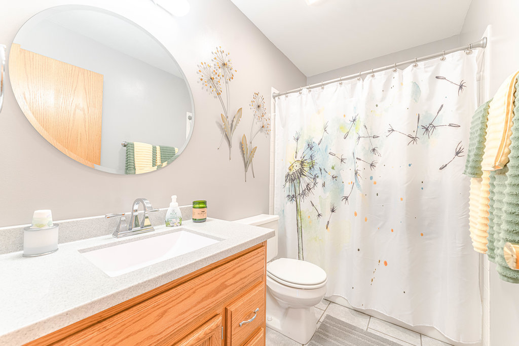 29436 South Wallingford Road Manhattan, IL 60442 - Photo 21 of 42