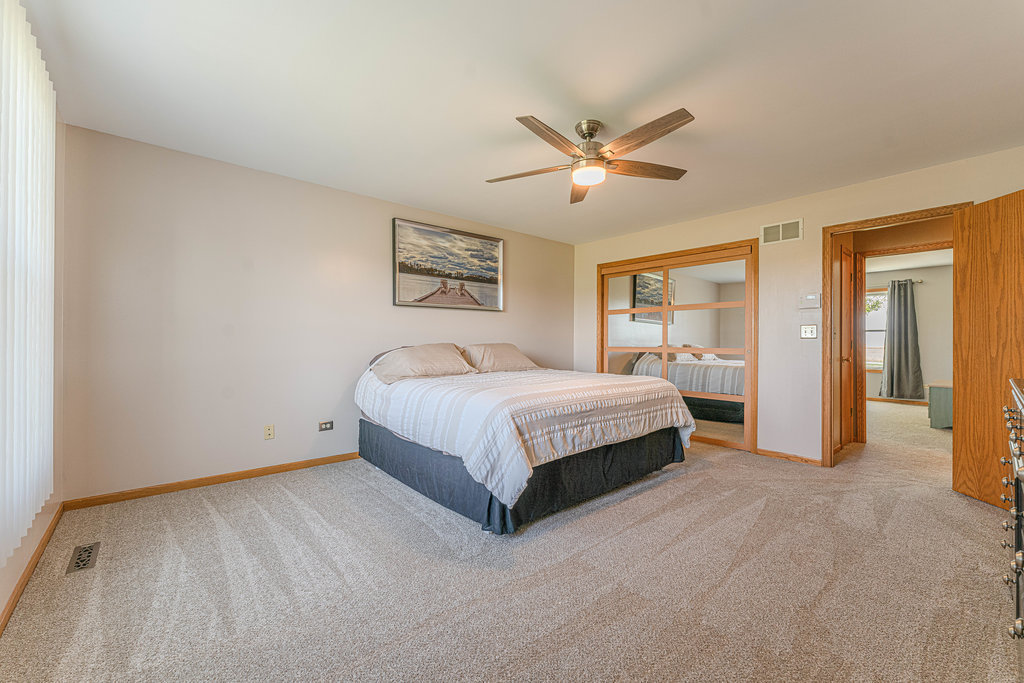 29436 South Wallingford Road Manhattan, IL 60442 - Photo 23 of 42