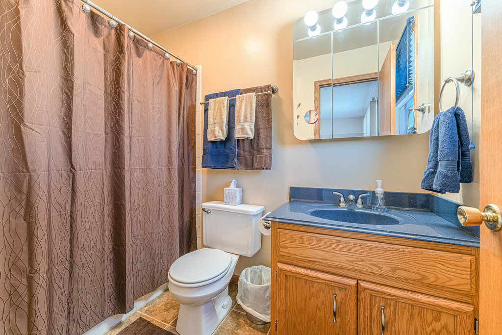 29436 South Wallingford Road Manhattan, IL 60442 - Photo 24 of 42