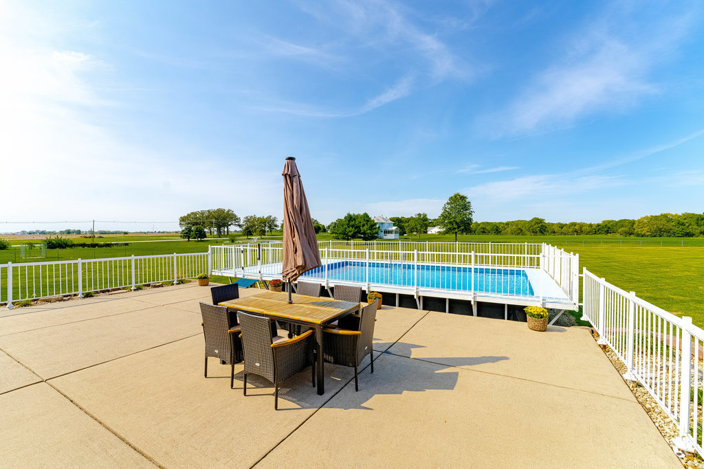 29436 South Wallingford Road Manhattan, IL 60442 - Photo 29 of 42