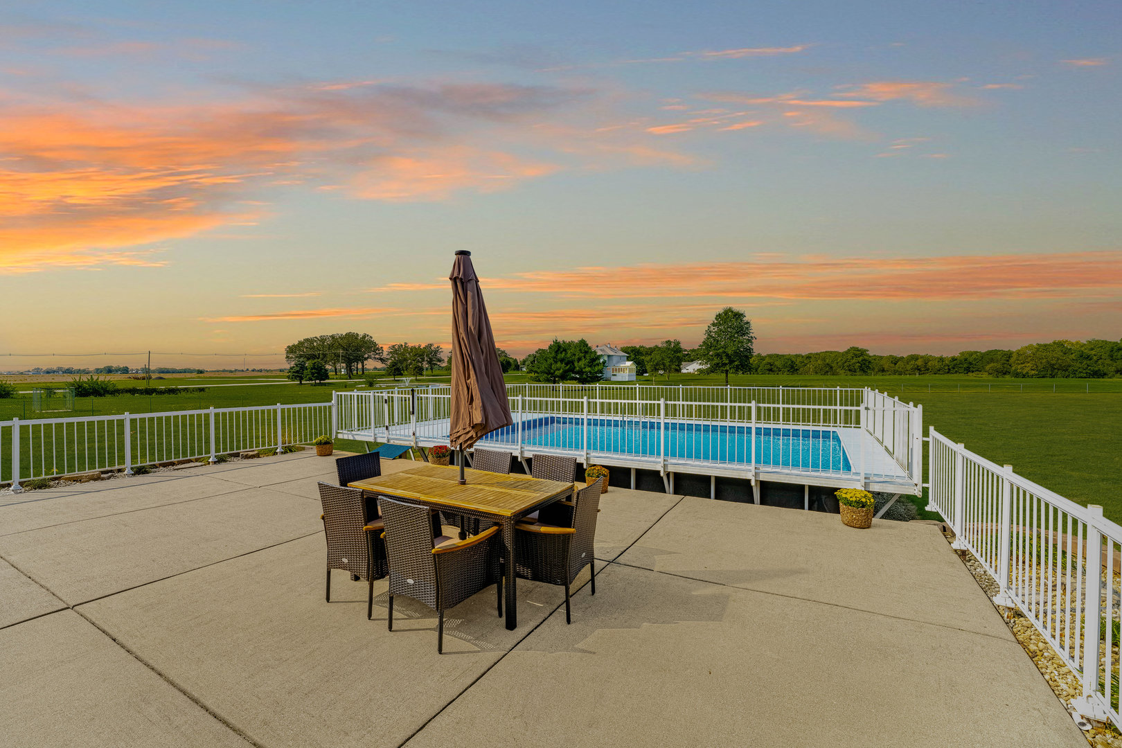29436 South Wallingford Road Manhattan, IL 60442 - Photo 35 of 42