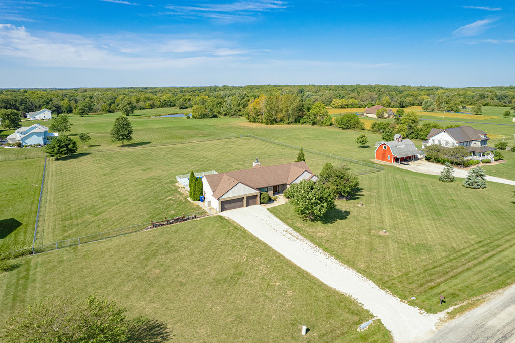29436 South Wallingford Road Manhattan, IL 60442 - Photo 39 of 42