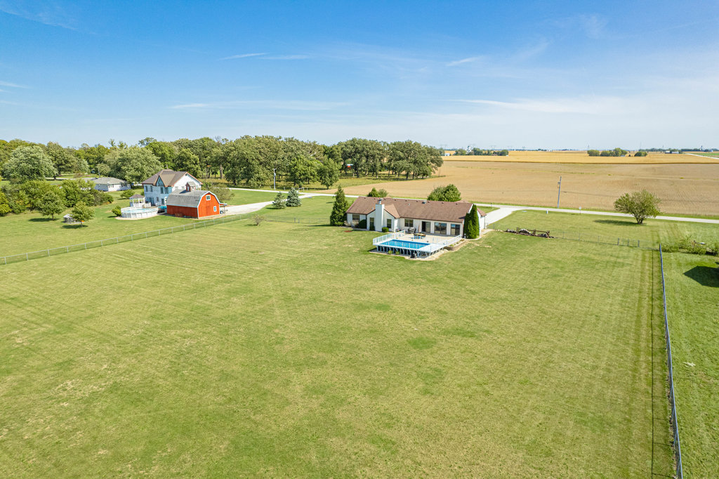 29436 South Wallingford Road Manhattan, IL 60442 - Photo 41 of 42