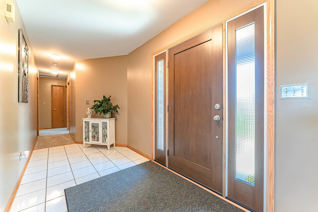 29436 South Wallingford Road Manhattan, IL 60442 - Photo 6 of 42