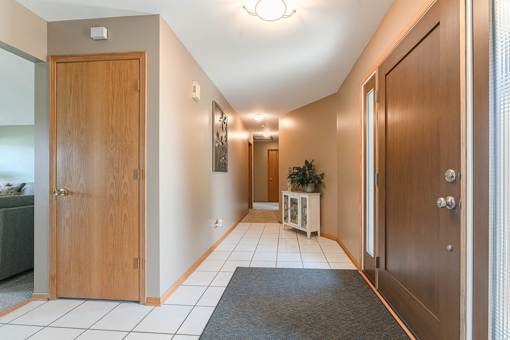 29436 South Wallingford Road Manhattan, IL 60442 - Photo 7 of 42