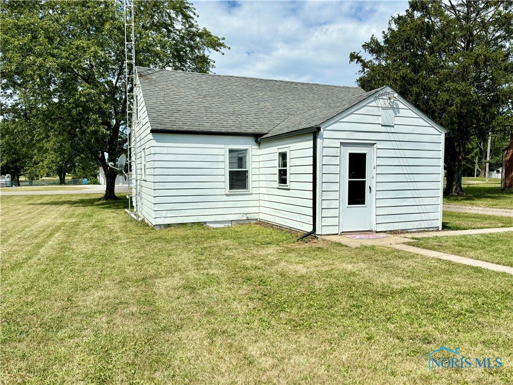 1798 Stewart Road Lima, OH 45801 - Photo 18 of 22 Gallery Image 18