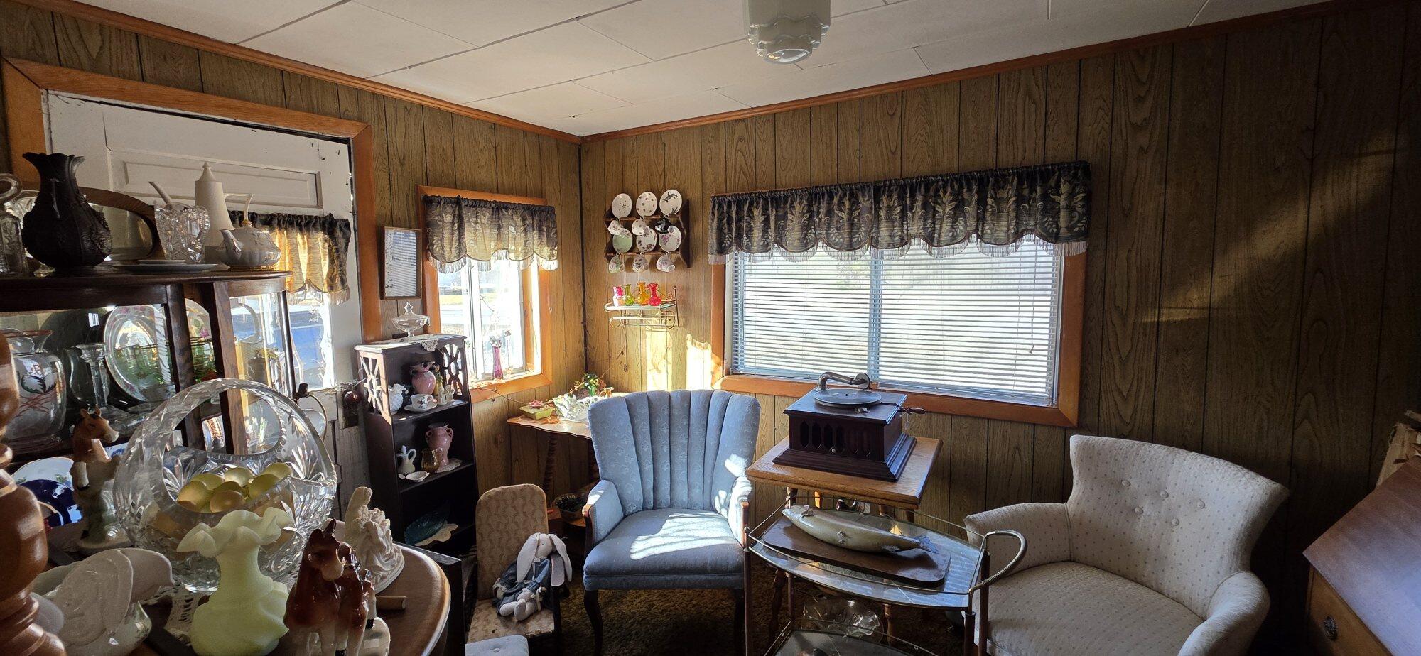 95 Station Road Easton, ME 04740 - Photo 12 of 14 20260310_093158