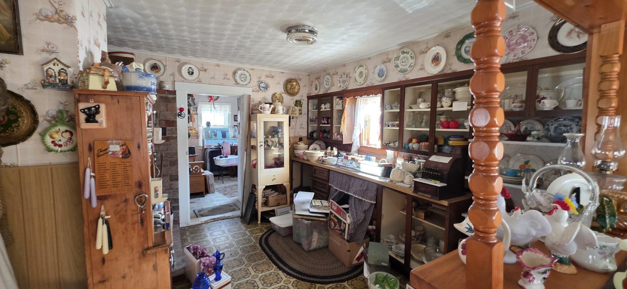 95 Station Road Easton, ME 04740 - Photo 13 of 14 20260310_093204