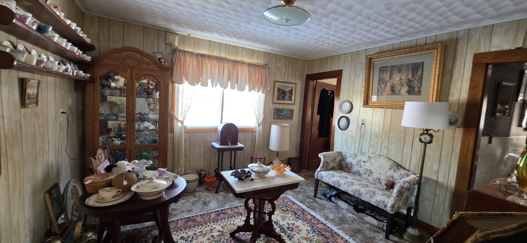 95 Station Road Easton, ME 04740 - Photo 14 of 14 20260310_093209