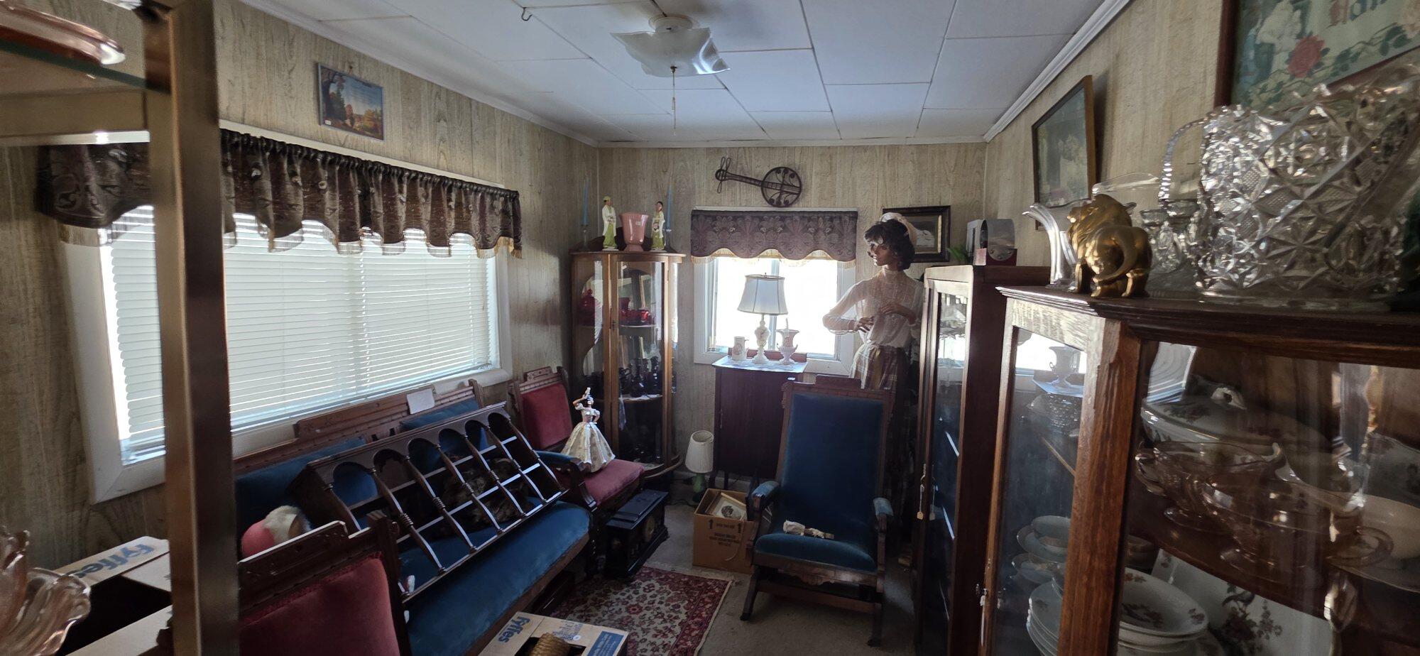 95 Station Road Easton, ME 04740 - Photo 5 of 14 20260310_093201