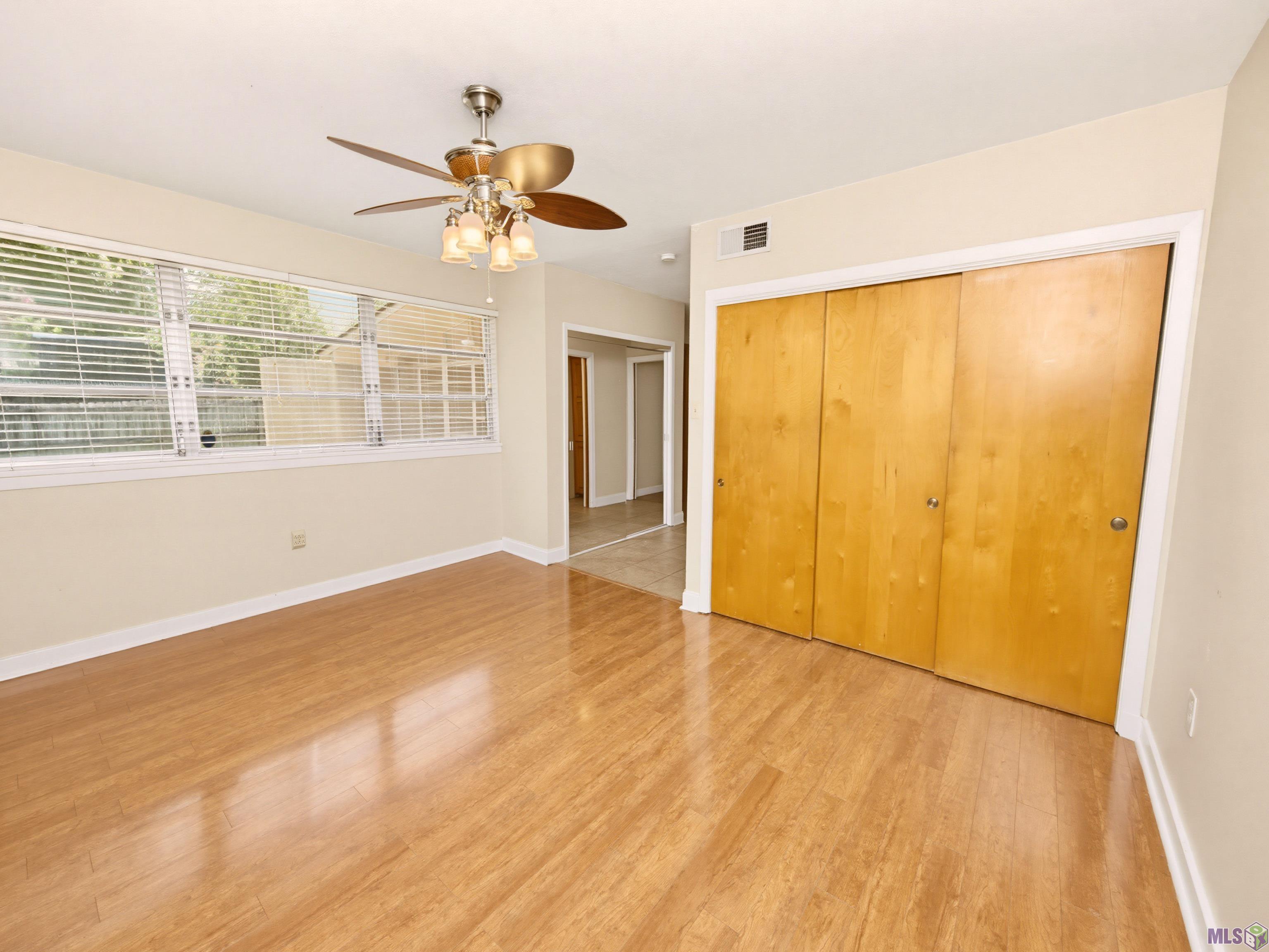 3158 Broussard Street Baton Rouge, LA 70808 - Photo 14 of 21 Gallery Image 14