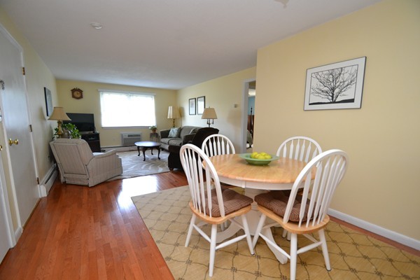 1 Drummer Road, Unit A3 Acton, MA 01720 - Photo 1 of 10 Gallery Image 1