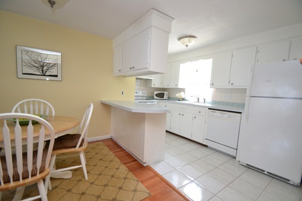 1 Drummer Road, Unit A3 Acton, MA 01720 - Photo 3 of 10 Gallery Image 3