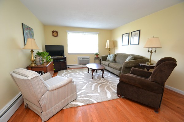 1 Drummer Road, Unit A3 Acton, MA 01720 - Photo 5 of 10 Gallery Image 5