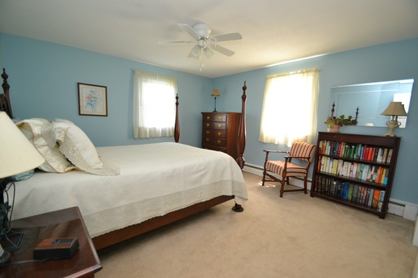 1 Drummer Road, Unit A3 Acton, MA 01720 - Photo 6 of 10 Gallery Image 6
