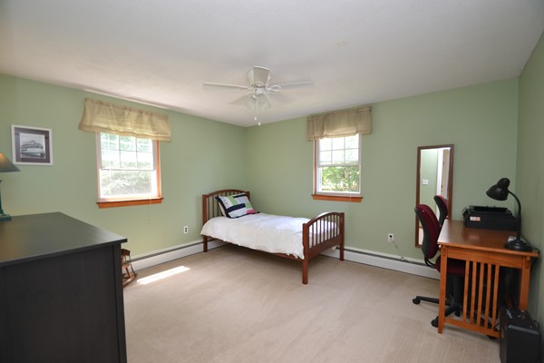 1 Drummer Road, Unit A3 Acton, MA 01720 - Photo 7 of 10 Gallery Image 7